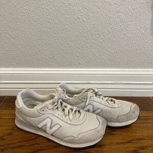 New Balance Shoes
